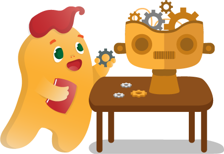 Bütünsel Değerlendirme